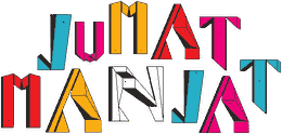 Jumat Manjat